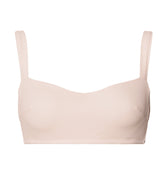 Alicia Underwire Bra | Melon Soda 70857-2337